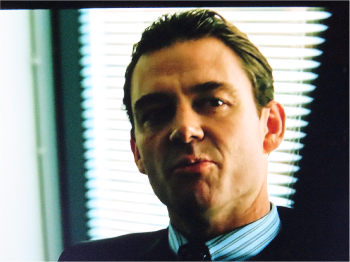 マートン・チョーカシュ=ジャルダ