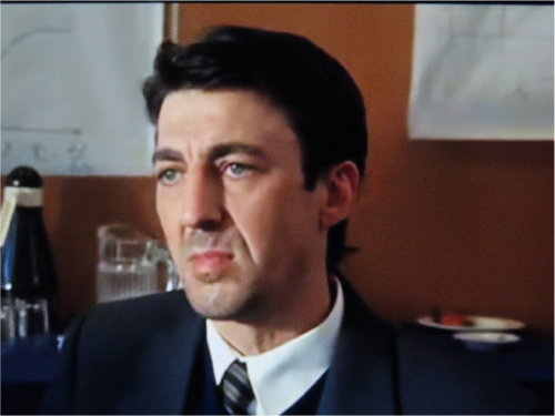 ラッセル・レヴィ＝マンハイム