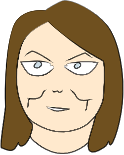 エマ・ストーン