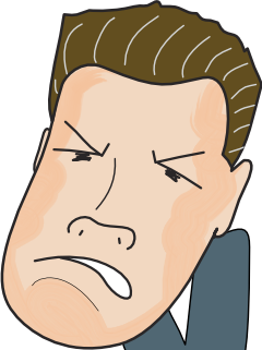 ジョシュ・ブローリン