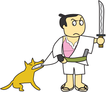 �����̎��Y��