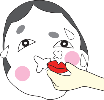 �n�E�w�����[�w�Ō�̈�t�x