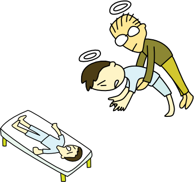 �ِl����ɘA����čs���������