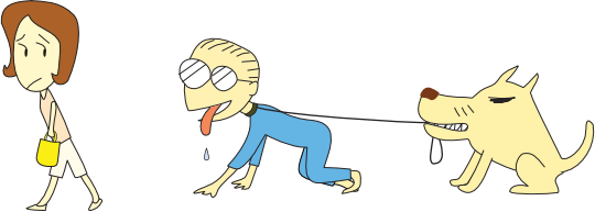 �{�\���̕�