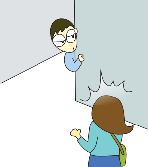 われても末にあわんとぞ思う