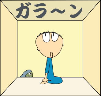 ����������������