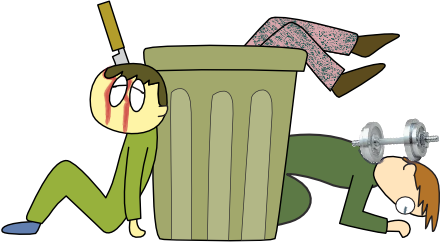 ���̏��͈��N�̌܌��ܓ��̔w���