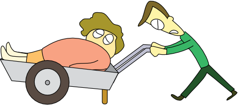 �e��l�q��l