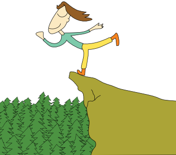 �R�̂��Ȃ��̋󉓂� �K�Z�ނƐl�̂���